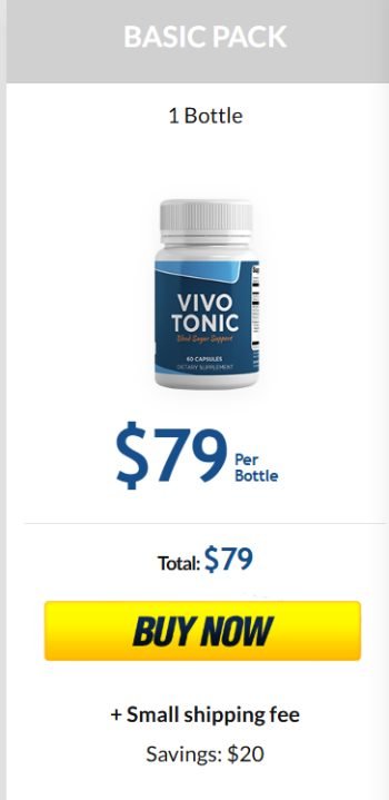 vivotonic-order-1bottle