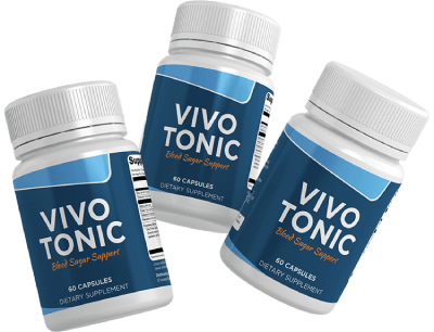 VivoTonic